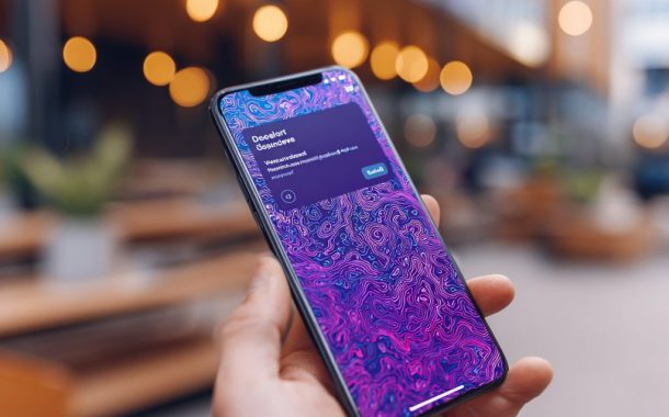 DeepSeek withholds latest AI model from US chipmakers including Nvidia: Report