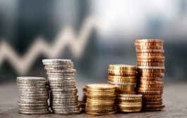 Discover If Your Wealth Is Greater Than You Think with These Tips