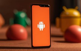 Google rolls out Android 17 beta 1 update: What’s new, and eligible devices