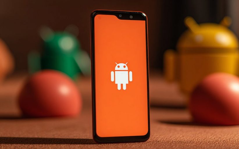 Google rolls out Android 17 beta 1 update: What’s new, and eligible devices