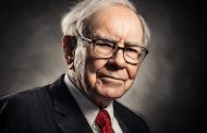 How Warren Buffett’s Investing Advice Can Change Your Financial Future for the Better