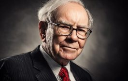 How Warren Buffett’s Investing Advice Can Change Your Financial Future for the Better