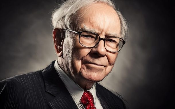 How Warren Buffett’s Investing Advice Can Change Your Financial Future for the Better