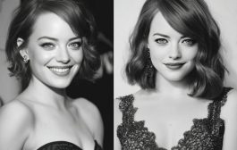 Katy Perry To Bruno Mars: Hollywood Stars Who Changed Their Names For Success