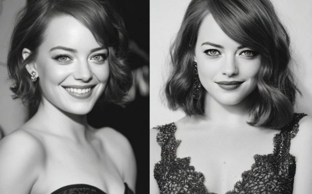 Katy Perry To Bruno Mars: Hollywood Stars Who Changed Their Names For Success