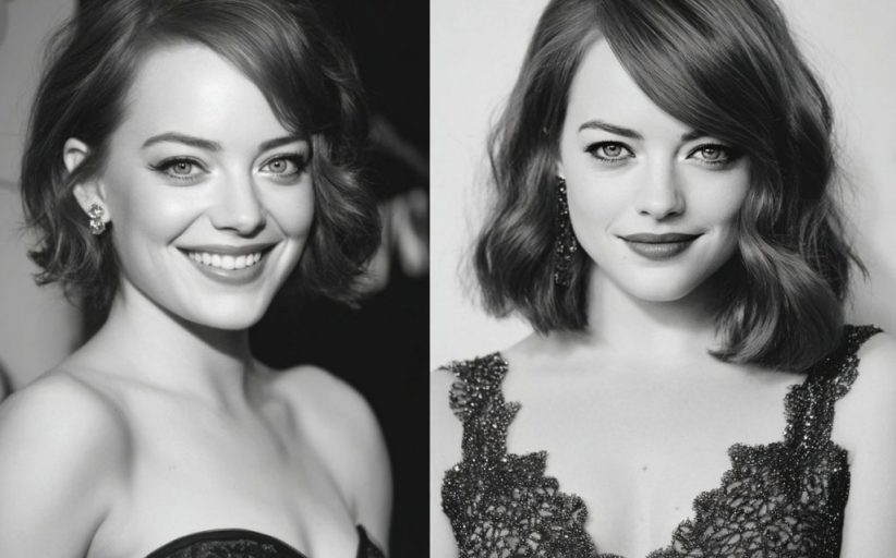 Katy Perry To Bruno Mars: Hollywood Stars Who Changed Their Names For Success