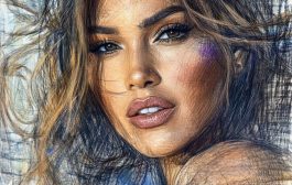 No More Relationships For Jennifer Lopez? Singer-Actor Opens Up About Life After Ben Affleck Divorce