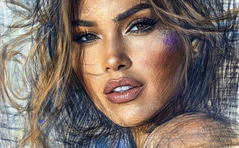 No More Relationships For Jennifer Lopez? Singer-Actor Opens Up About Life After Ben Affleck Divorce