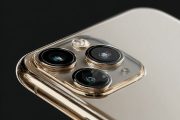The iPhone 18 Camera is Reportedly Getting a Variable Aperture