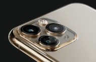 The iPhone 18 Camera is Reportedly Getting a Variable Aperture