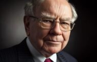 Warren Buffett’s Top 5 Money Tips To Have a Successful 2026
