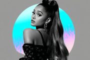 Why Ariana Grande Is Skipping The 2026 Actor Awards Despite Nomination