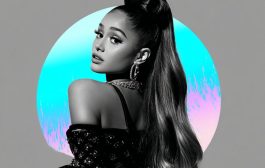 Why Ariana Grande Is Skipping The 2026 Actor Awards Despite Nomination