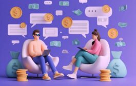 10 Simple Ways Non-Techies Can Earn Money Using ChatGPT