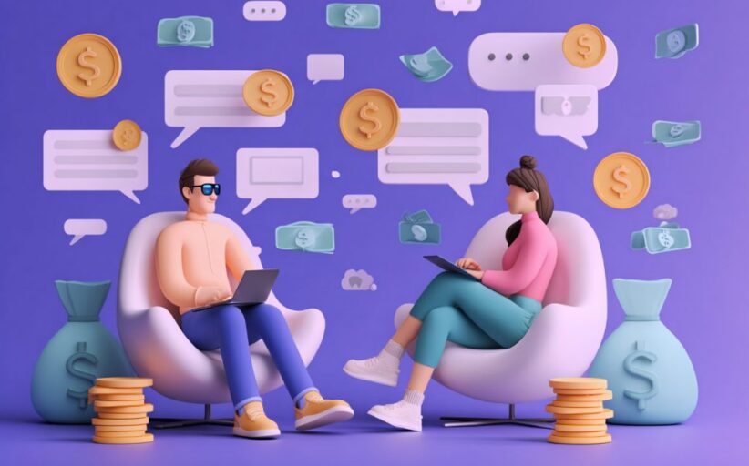 10 Simple Ways Non-Techies Can Earn Money Using ChatGPT