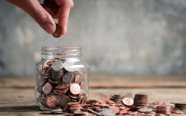 Best Savings Plans to Strengthen Your Retirement Planning