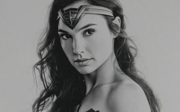 ​From Kate Hudson to Kim Kardashian: Hollywood stars who built successful businesses beyond acting​