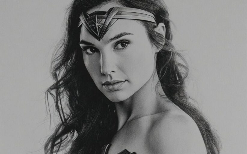 ​From Kate Hudson to Kim Kardashian: Hollywood stars who built successful businesses beyond acting​