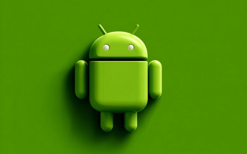 Google tests iPhone’s NameDrop-like ‘Tap to Share’ feature for Android