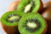 How Eating Two Kiwis A Day Benefits Gut Health And Immunity, Explains UK-Based Doctor