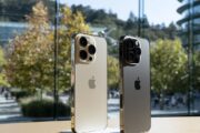iPhone Air 2 may launch this year with no major design changes: Report