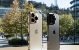 iPhone Air 2 may launch this year with no major design changes: Report