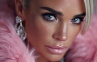 Katie Price’s husband Lee Andrews slams marriage rumours with new claim about leaving Dubai