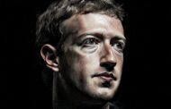 Mark Zuckerberg is creating new Applied AI engineering company, reorganises key teams