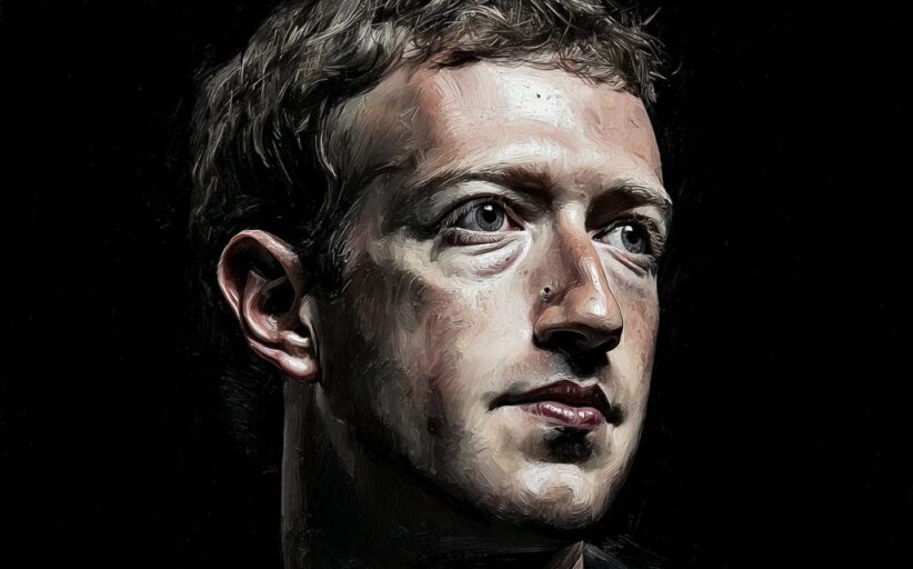 Mark Zuckerberg is creating new Applied AI engineering company, reorganises key teams