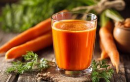 Start Your Day With These 10 Healthy Fruit Juices To Stay Healthy!