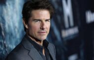 Tom Cruise’s net worth uncovered as he’s set for $135 million payday