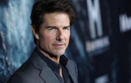 Tom Cruise’s net worth uncovered as he’s set for $135 million payday