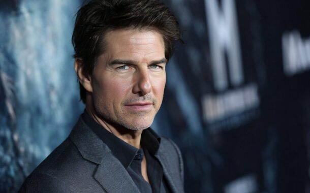 Tom Cruise’s net worth uncovered as he’s set for $135 million payday