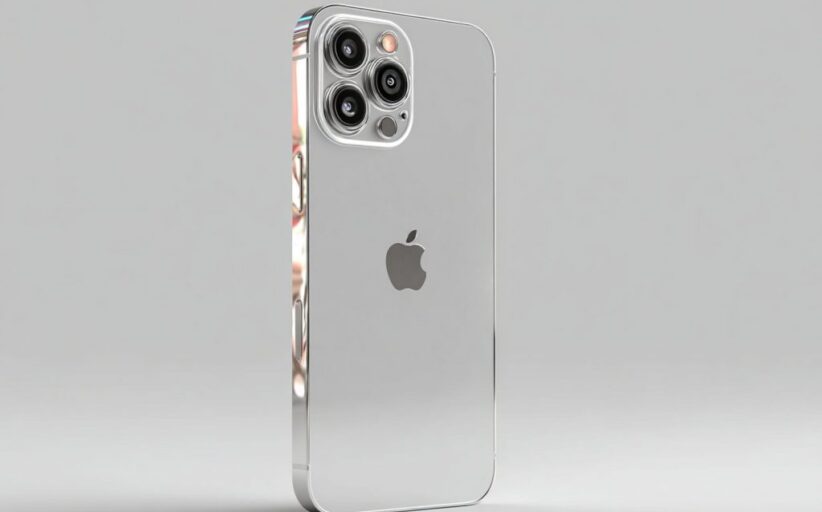 With iOS 27, Apple may bring Samsung-like AI photo editing tools to iPhones