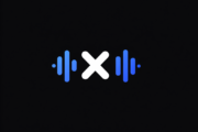 X brings back ‘Voice Notes’ to chats for private audio messages: What’s new
