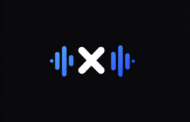 X brings back ‘Voice Notes’ to chats for private audio messages: What’s new