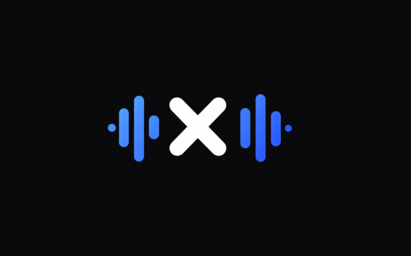 X brings back ‘Voice Notes’ to chats for private audio messages: What’s new