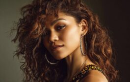 Zendaya announces plans to ‘DISAPPEAR’ from Hollywood in 2027; says ‘I just hope you guys don’t get sick of me’