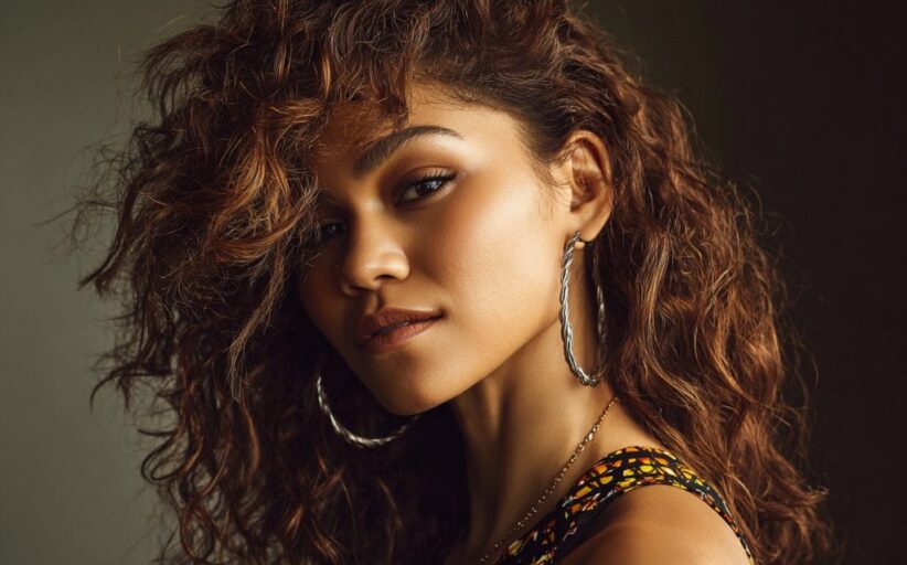 Zendaya announces plans to ‘DISAPPEAR’ from Hollywood in 2027; says ‘I just hope you guys don’t get sick of me’