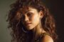 Zendaya announces plans to ‘DISAPPEAR’ from Hollywood in 2027; says ‘I just hope you guys don’t get sick of me’