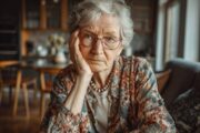 45% of People Who Retire at This Age Will Likely Run Out of Money