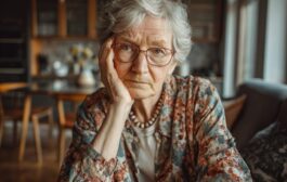 45% of People Who Retire at This Age Will Likely Run Out of Money