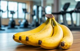5 Simple Ways To Prevent Bananas From Rotting Quickly In Summer