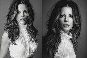 7 Hollywood stars who ditched their smartphones