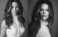 7 Hollywood stars who ditched their smartphones