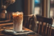 7 refreshing cold coffee drinks to try this summer