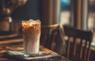 7 refreshing cold coffee drinks to try this summer
