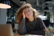 9 quiet emotional and spiritual shifts that make people distant