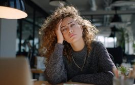 9 quiet emotional and spiritual shifts that make people distant