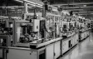 Apple signs deal with U.S. company to manufacture its iPhone processors